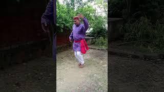 #dance #song#video अनिल सिंह राजन पिंडरा वाराणसी लाइक करें शेयर करें