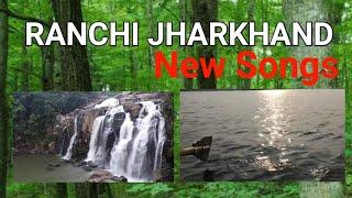 Ranchi jharkhand vlogs # ranchisongs vlogskaalam