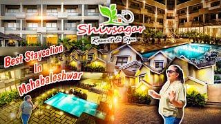 Shiv Sagar Resort & Spa | Shiv Sagar Resort | Mahabaleshwar resort | Panchgani resort |