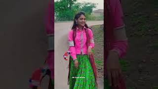 राजपुर मंडी आदिवासी विडियो ईटटेस वीडियो 2024 👌 ❤️❤️❤️❤️❤️(1)