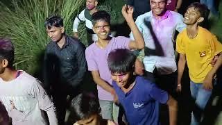 ‼️जगदीशपुर अवतार ‼️ #mastii #video #chathpuja विसर्जन का समय 🤣 #video 8/11/2024