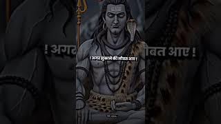 #🙏 तिर्वा कन्नौज जिला#🙏 डॉलर श्री