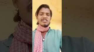 Baba Bageshwar ke khilaf|||RDSPSOI Govindpur silao nalanda Bihar recording Dancer sagar paswan so