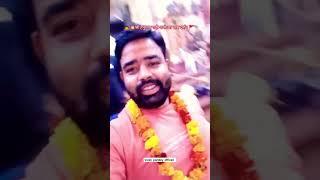 श्री हनुमान गढ़ी अयोध्या दर्शन 27.10.2024 दिन बुद्धवार