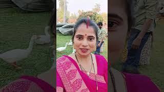 Ye dadra garden ka video hai #sorts video please subscribe kijiye like