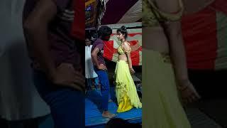 bhojpuri dancer Bihar wala दरौली के भाई ManishYadav-xy5vj