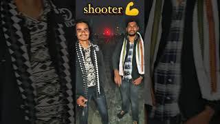 New video💥🥀 shooter 💪 Mafia🦅 चंबल क्षेत्र 😈 मुरैना