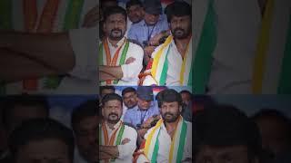 మన రామగుండం MLA. like share subscribe my youtubeshorts channel