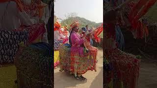 बूंदी उत्सव नगरपालिका हिण्डौली !! Hadoti !! Rajasthani Culture ||