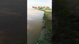 जयनगर  पानी  🐠🐟🐠 #trending #water #video जयनगर,  मधुबनी