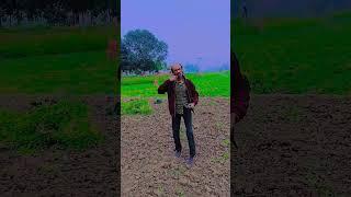 Subscribe share comment Ara Bhojpur Bihar