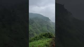 #himachal #nature #rohru #khanyara 🫶🏻
