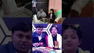 वैशाली के सराय में खुला lajawab Restaurant Sarai Vaishali