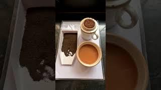 TEA FOR AMBUR, TAMIL NADU, தமிழ்நாடு ஆம்பூருக்கு தியாSHREENIWASTEA7003112261