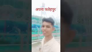 सोना कितना सोना है