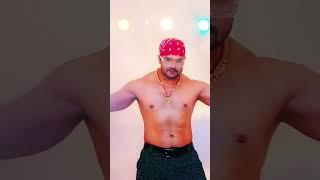 #bhojpuri #funny #comedy #attitude #khesarilalyadav # Purana gaana फिर से शुरू # viral