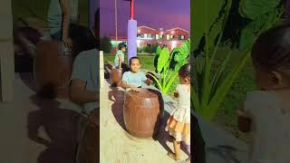 Desi Dhol song 🥁🤩🥁🤩🥁🐹🐹🐲🐲🏞️🏞️✅✅