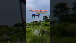 Raiyam chini mill darbhanga || रैयाम चीनी मिल दरभंगा 😱😳