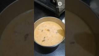 गाजर की इस रेसिपी को एक बार बनायेगे तो कटोरिया चाट चाट की खायेगे| Gajar Kheer Recipe||