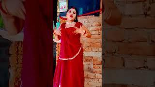 बांका कैसे बड़ी कमरिया हो#bhojpurisong#trending#youtubeshorts#Anisha Kumari official