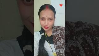 मैं तेरे झाँसी में ना आऊँगी 🧿❤️ short video #Bollywood song#viralvideo#Hindi song