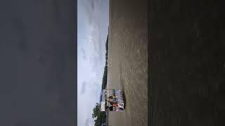 চাঁদিপুর সমুদ্র সৈকত।।Chandipur Sea Beach Tour।Chandipur Tour Guid।