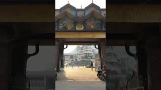 #mandi #himachalpradesh #shorts भीमाकाली माता मंदिर मंडी (हिमाचल प्रदेश) ❤