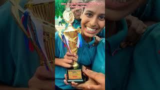 Sports Samastipur Patel Maidan | Govt. Obc girls residential+2 Highschool kalyanpur Samastipur