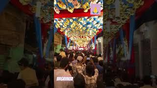 Kedarnath market ,Gaya bihar