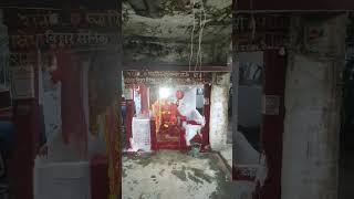 सन्,62, वि..... इसवी  का सबसे पुराना मंदिर अररिया