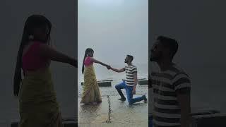 Ami Kande Mori Achhare Achhare- Shankar tantubay New Sad Song/ New Purulia Sad Status