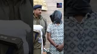 पूर्णिया सांसद पप्पू यादव को धमकी देने का मामला: एसपी का खुलासा, सुरक्षा बढ़ाने के लिए रचा गया था