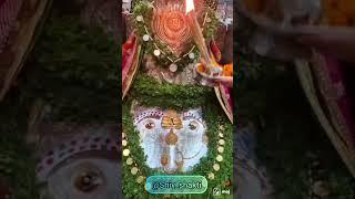 ||  8 /1/25  || जय कालक माँ | |  श्री कालकाजी मंदिर (दिल्ली,भारत)||  जय श्री काली माँ प्रातः दर्शन