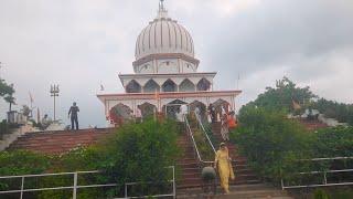 झण्डा मंदिर नारायणगढ़