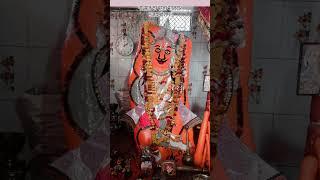 प्राचीन मंदिर हनुमान जी का कुण्डलगुढ़ जावद Powe Of Load Hanuman