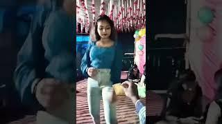 Bhojpuri song stage program kallu ji ke gana hai bahut purana hit gana suno ek bar