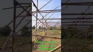 Mehta tent house sampark kare jandaha vaishali 7464001026