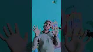 Lollipop lageloo Bhojpuri# Pawan Singh hit lollipop# sabse purana Pawan Singh gana# YouTube short