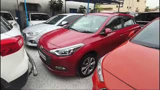 Second Hand cars in Kadapa ,Sri Renuka Cars