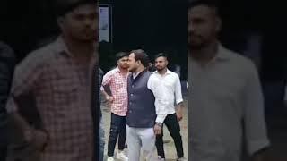 विवेक कुमार चतरा jlkm jbkss jharkhand viralvideo shortsvideo