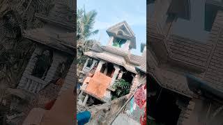 Nandigram gaon ka video short video 🛖🏡🧳#trending #automobile #papakiparigaming #shortvideos #song 😱😱