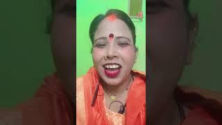 टि #bhojpuri #dance कुलिया तारापुर से ओथललिया लक्ष्मीपुर से