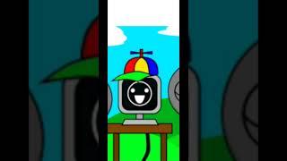 Incredibox Mr Fun Computer Fun time