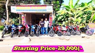 KTM 250 Duke,Royal Enfield classic 350,Pulsar NS200,Dominar 400,Pulsar RS200 | Chakdaha RIDER POINT