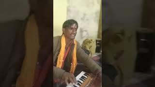 Ram prajapati kirtan mandal shahjahanpur moth jhansi