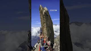 Kinner Kailash Darshan || Kailash Darshan || Kinnaur Kailash