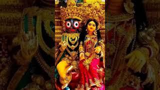 #odia #odisha #laxmipuja #jay #jagannath #ଜୟ ଜଗନ୍ନାଥ #ମହା ପ୍ରସାଦ ଛୁଇଁ