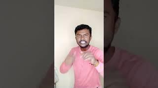 மதுரை முத்து காமெடி#standupcomedy அசத்தப்போவது யாரு காமெடி