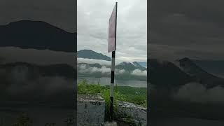 #கொடைக்கானல் பனிமலைகள்#🏔🏔🏔#shortvideo #song #prajvalrakshanoffical 🫰🫰🫰