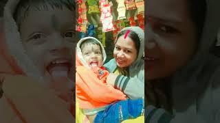 ମାେ ପୁଅ ମତେ ପାଗଳ ବନେଇ ଦେଲା 🙄 🙄 chandini_s_prince #odia #love #viralvideo #vlog 🙄🙄🙄🙄🙄🙄🙄🙄🙄🙄🙄